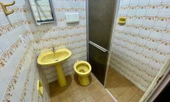 Imagem 7: Apartamento - centro - 1 quarto - venda