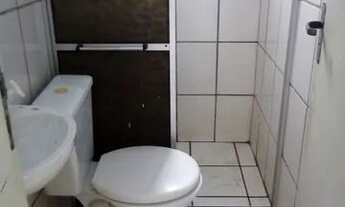 Imagem 6: Apto. em Sao Conrado Barra do Jucu 2 dorms