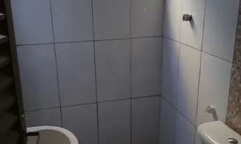 Imagem 5: Casa 3 quarto 1 banheiro