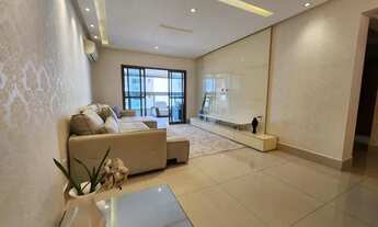 Imagem 6: APARTAMENTO ALTO PADRÃO NO CANTO DO FORTE