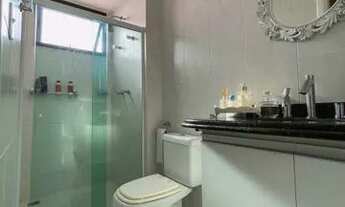 Imagem 7: PLAZA DE MADRID RESIDENCE - 28864