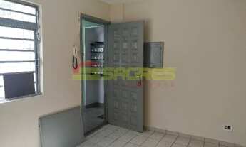 Imagem 4: Apartamento com 02 dormitórios - 47m² Por R$800,00