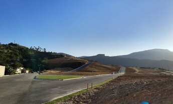 Imagem 6: Loteamento Altos Do Jardim