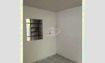 Imagem 5: Aluguel Casa TIBERY