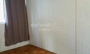 Imagem 4: OTIMO APTO COM 02 DORM PROX SHOPPING FREI CANECA . PROX PARQUE AUGUSTA