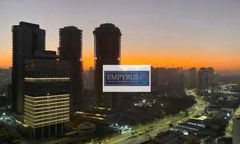 Imagem: Apartamento com 4 dormitórios à venda