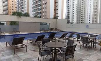 Imagem 6: LONDRINA - Apartamento Padrão - Gleba Palhano