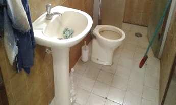 Imagem 7: Casa de 3 quartos para alugar no bairro CENTRO