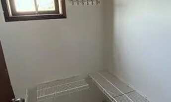 Imagem 13: Alugo casa com 1 quarto e piscina em Itaipuaçu Maricá