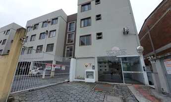 Imagem: Apartamento para venda com 2 quartos no