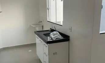 Imagem 6: Kitnet Kitnet com 1 dormitório