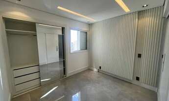 Imagem 5: Apartamento com 3 dormitórios para alugar, 70 m² por R$ 3.679,00/mês - Conceição - São Pau