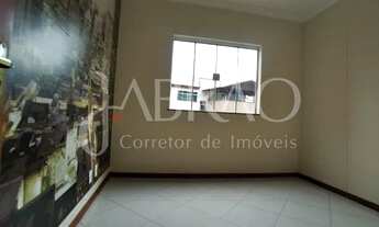 Imagem 6: Apartamento para aluguel, 2 quartos, 1 suíte, 1 vaga, Centro - Barbacena/MG