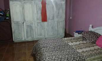 Imagem 6: Casa para Venda - 54000m², 2 dormitórios, 1 vaga - Hípica