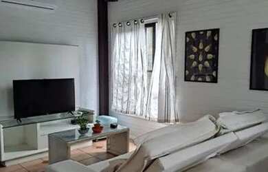 Imagem 7: SOBRADO - LAGOA DA CONCEIÇÃO - SC