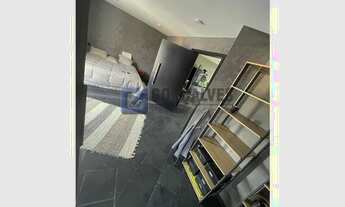 Imagem 4: SAO BERNARDO DO CAMPO - Residential / Apartment - RUDGE RAMOS