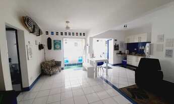 Imagem 5: Apartamento a venda no - GUARUJÁ - praia do TOMBO, ótima localização...