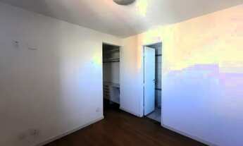 Imagem 15: Apartamento de 36 m² com Cozinha americana, 1 Dormitório e terraço. 1 Vagas na V Mariana