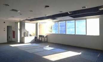 Imagem 6: São Paulo - Casa Comercial - Pinheiros