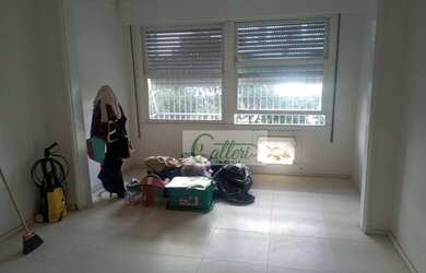 Imagem: Apartamento com 3 dormitórios para alugar