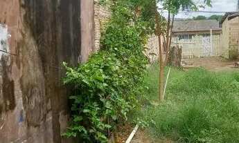 Imagem 4: Casa com ponto comercial