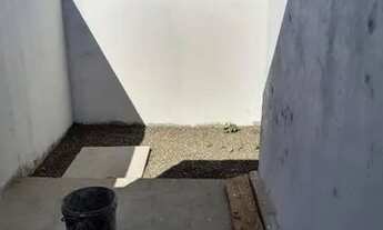 Imagem 7: Casa à venda, 48 m² por R$ 195.000,00 - Vargas - Sapucaia do Sul/RS