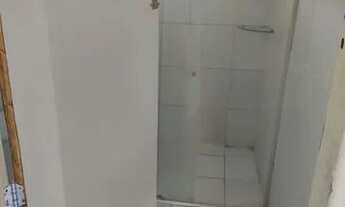 Imagem 3: ALUGA-SE CASA EM CASA AMARELA