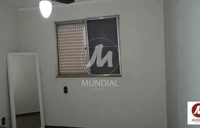 Imagem 5: Apartamento (tipo - padrao) 2 dormitórios, cozinha planejada, portaria 24hs, lazer, salão