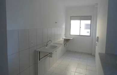 Imagem 7: APTO para vender na cidade de FORTALEZA-CE