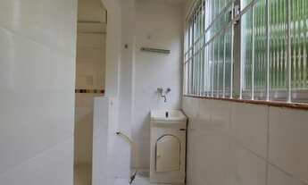 Imagem 5: IMOBILIARIA PLANALTO LTDA OFERTA IP5312L