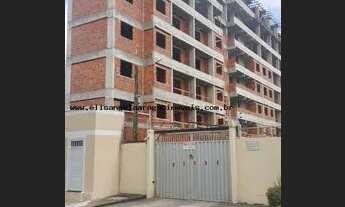 Imagem 7: Residencial Virtus Apto 02 Quartos 01 ou 02 Vagas Lazer completo Port 24 hs Ultimas Unidad