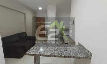 Imagem 2: Locação de Apartamentos / Studio na cidade de São Carlos