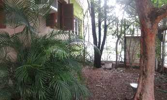 Imagem 7: Terreno para Venda - 0m², 0 dormitórios, Floresta