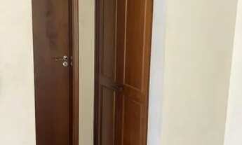 Imagem 3: Apartamento com 1 dormitório, 45 m² - venda por R$ 250.000,00 ou aluguel por R$ 1.320,35/m