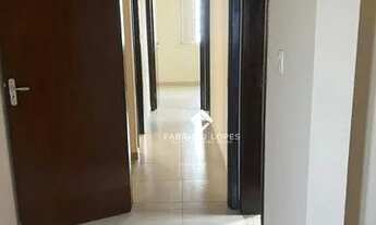 Imagem 4: Casa com 3 dormitórios para alugar, 161 m² - Jardim Santa Maria - Jacareí/SP