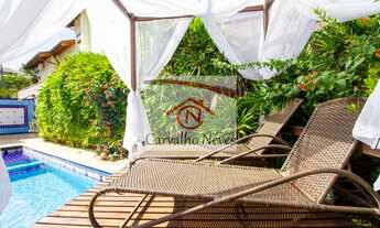 Imagem 6: Casa de Condominio em Corrupira - Jundiaí, SP