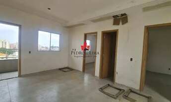 Imagem 3: Apartamento 2 dormitórios sendo 1 suíte no Tatuapé