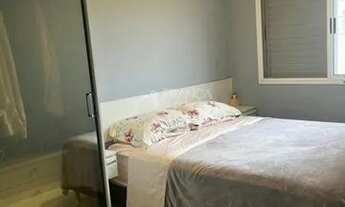 Imagem 6: Apto p/ Alugar Vila Leopoldina