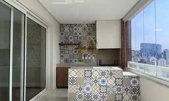 Imagem 7: APARTAMENTO PARA LOCAÇÃO NO ITAIM BIBI