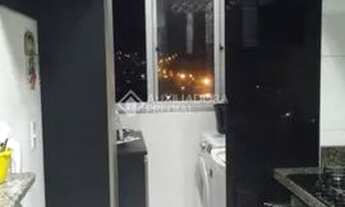 Imagem 5: Apartamento à venda Avenida Manoel Elias, Jardim Leopoldina - Porto Alegre