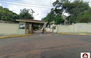 Imagem 3: Apartamento (tipo - padrao) 2 dormitórios, cozinha planejada, portaria 24hs, lazer, salão