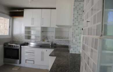 Imagem 2: Oriente Tenuta Casa com 4 dormitórios