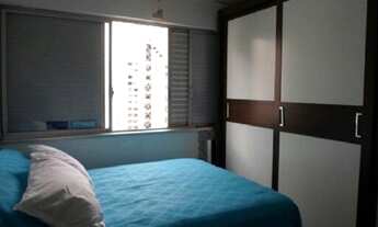 Imagem 7: Apartamento residencial à venda, Moema, São Paulo