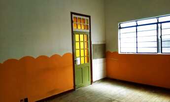 Imagem 4: Casa para aluguel e venda e residencial e comercial