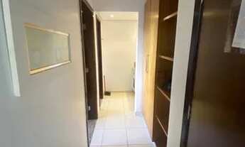 Imagem 5: Apartamento Caldas Novas