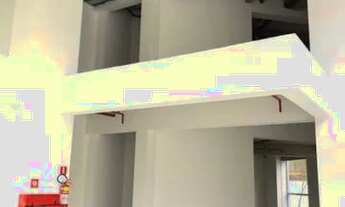 Imagem 2: São Paulo - Loja/Salão - Brooklin