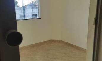 Imagem 4: Casa com 2 quartos para alugar