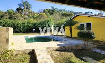 Imagem 4: CHACARA A VENDA EM PEDRA BELA-SP OTIMA OPORTUNIDADE DE NEGOCIO