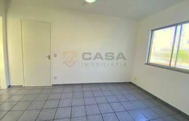 Imagem 2: PS/ COND.CARAPINA B1 - Apartamento 2 Quartos Sol intermediário Reformado Morada de Lara