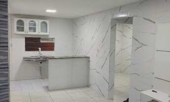 Imagem 7: Apartamento 2/4 NOVO! Vender logo